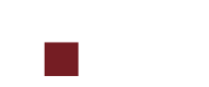logo-white-120h