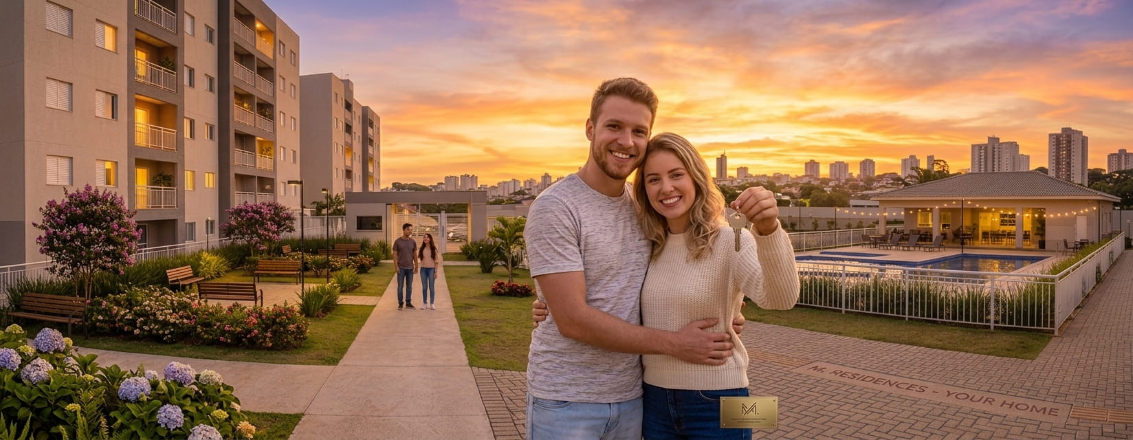 imagem-pessoa-casas